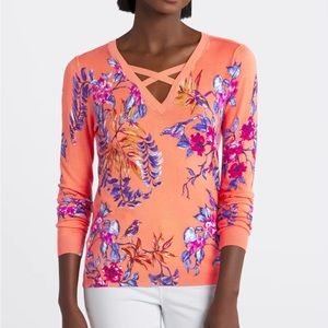 Daniellrain Light Sweater